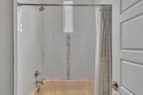 538B Moore Avenue Nashville TN 37203