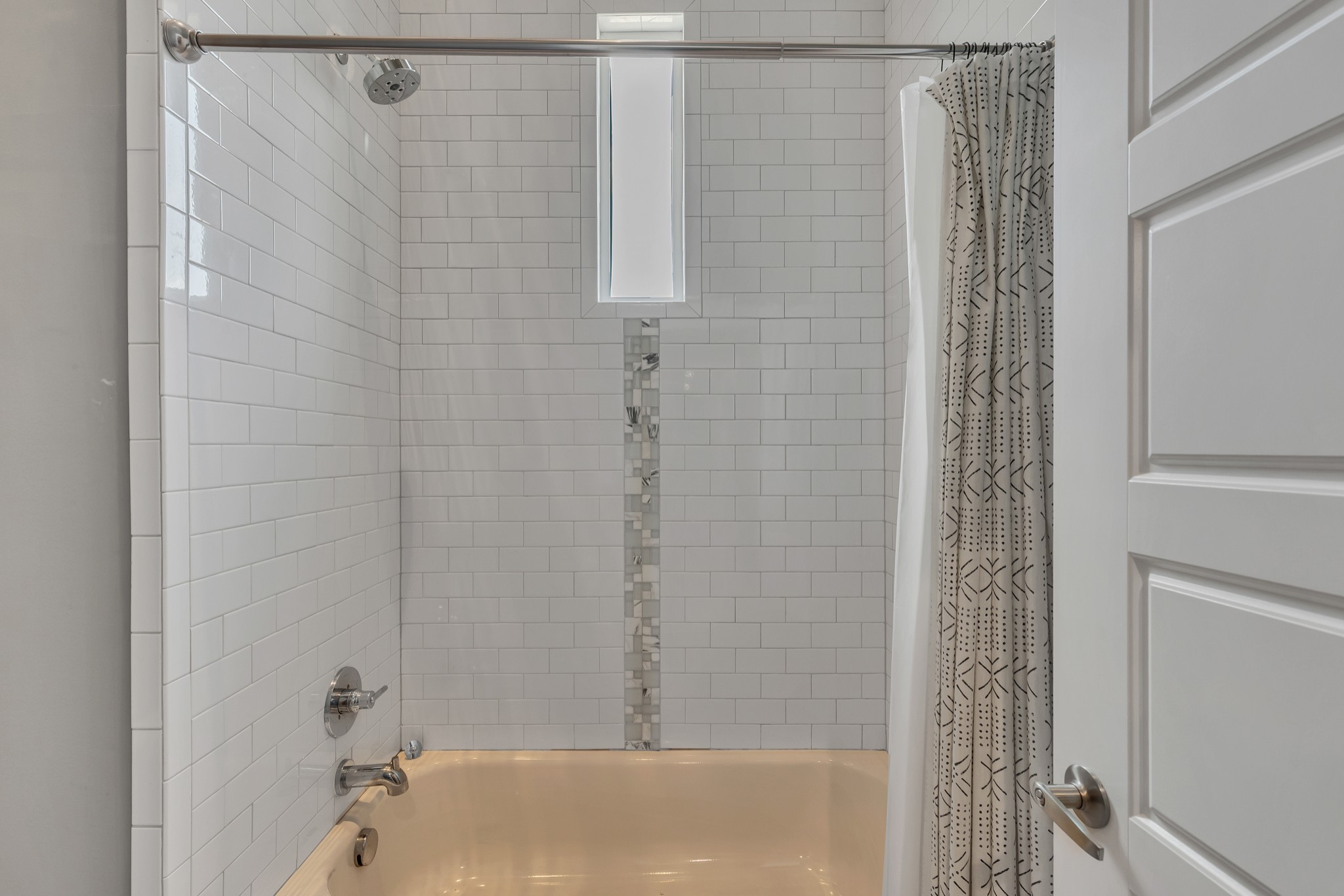 538B Moore Avenue Nashville TN 37203
