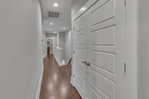 538B Moore Avenue Nashville TN 37203