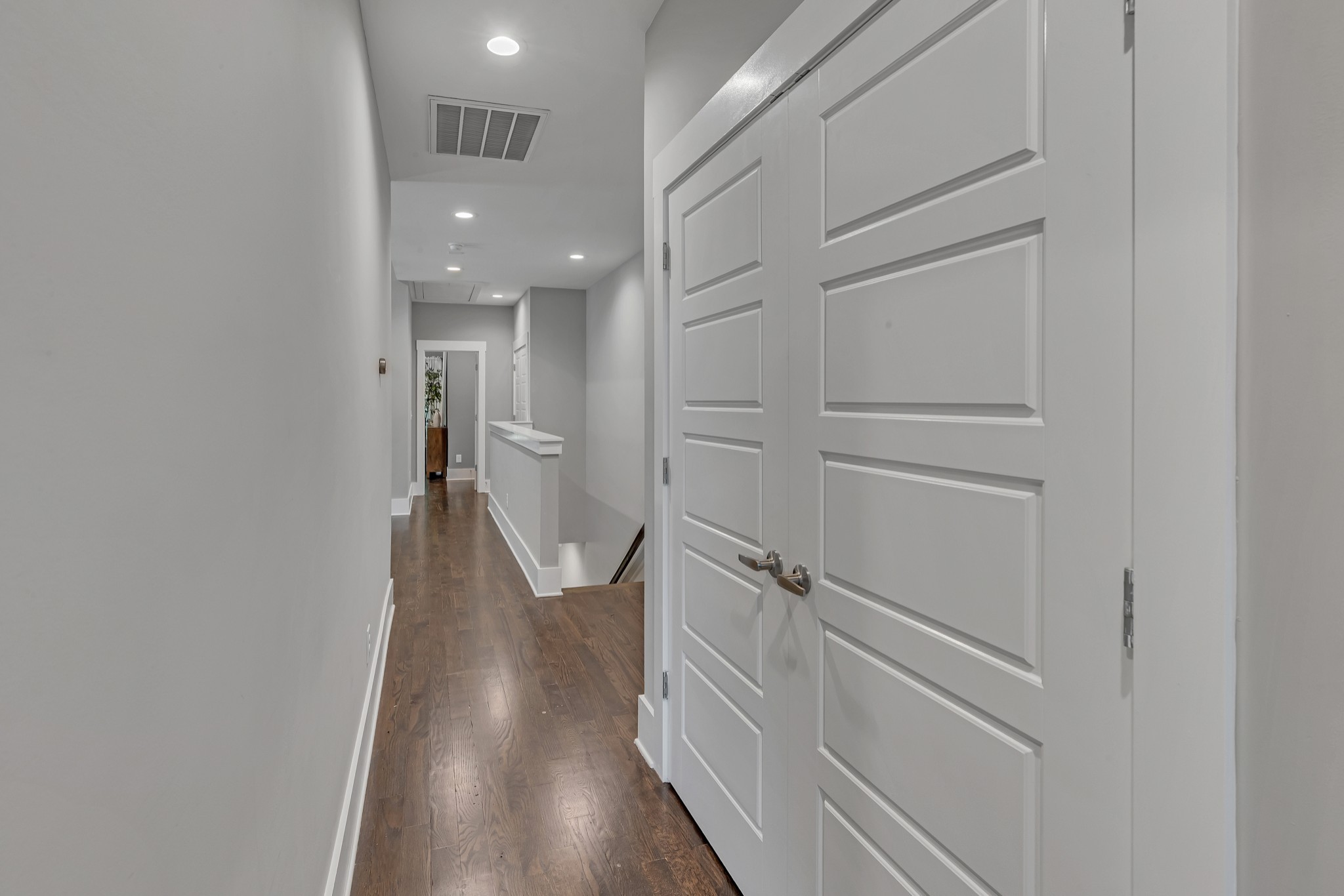 538B Moore Avenue Nashville TN 37203