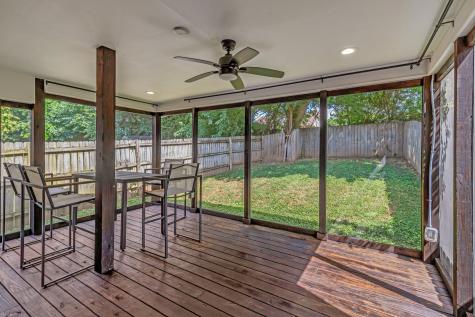 538B Moore Avenue Nashville TN 37203