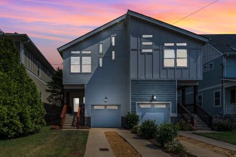 538B Moore Avenue Nashville TN 37203