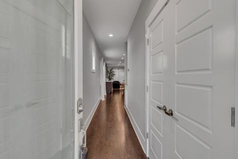 538B Moore Avenue Nashville TN 37203