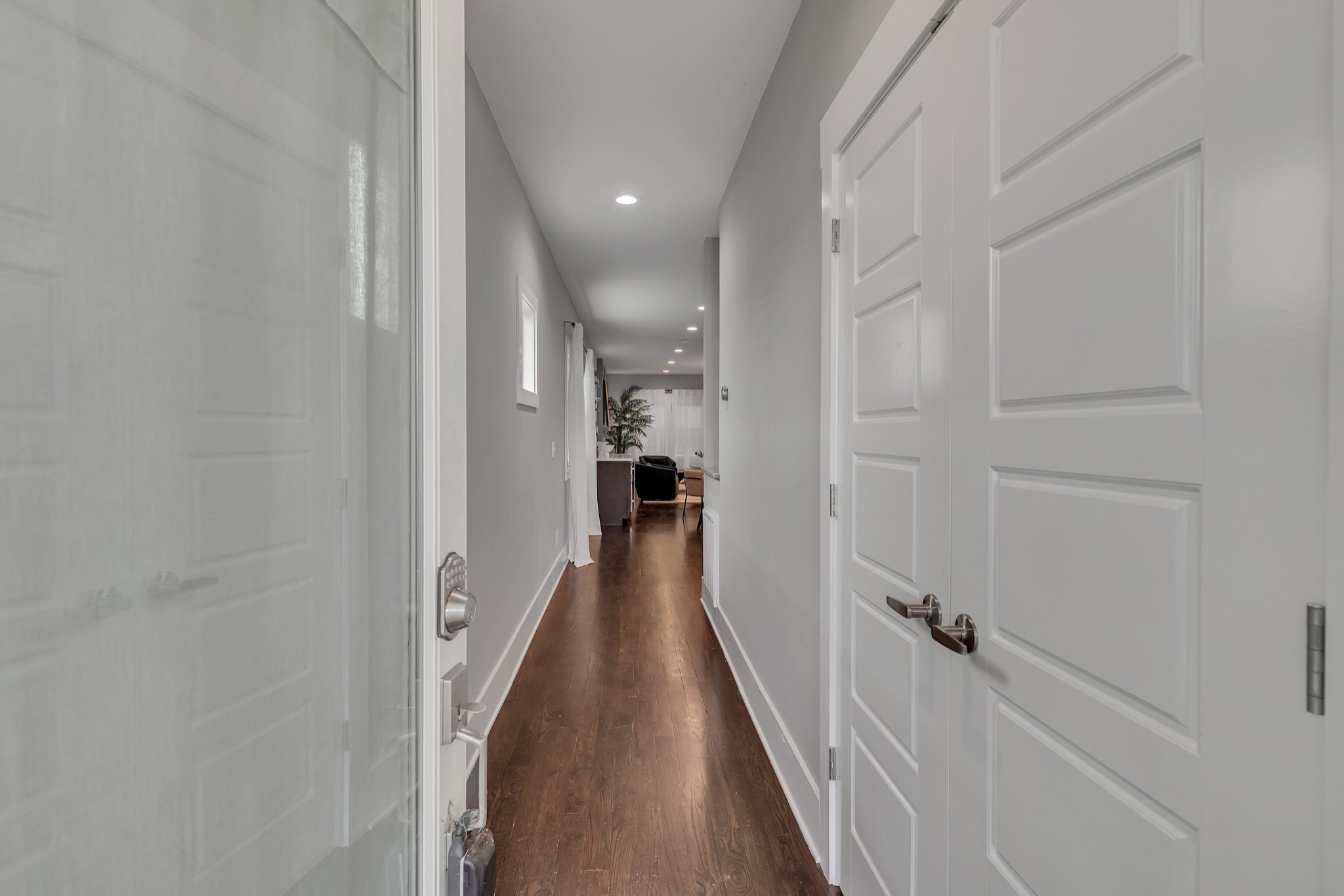 538B Moore Avenue Nashville TN 37203