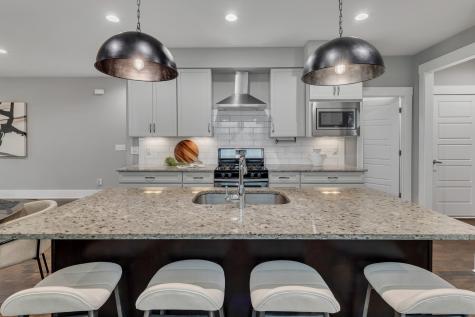 538B Moore Avenue Nashville TN 37203