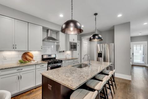 538B Moore Avenue Nashville TN 37203