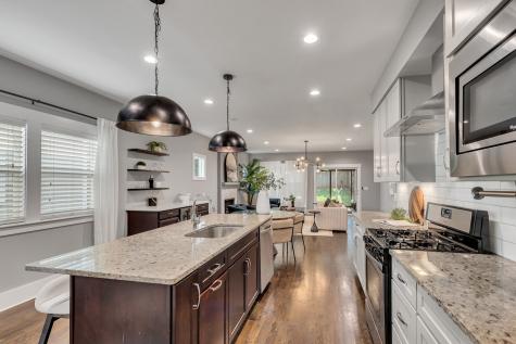 538B Moore Avenue Nashville TN 37203