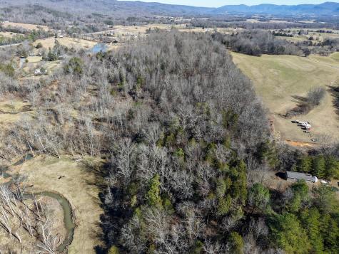 15634 Old State Highway 28 Pikeville TN 37367