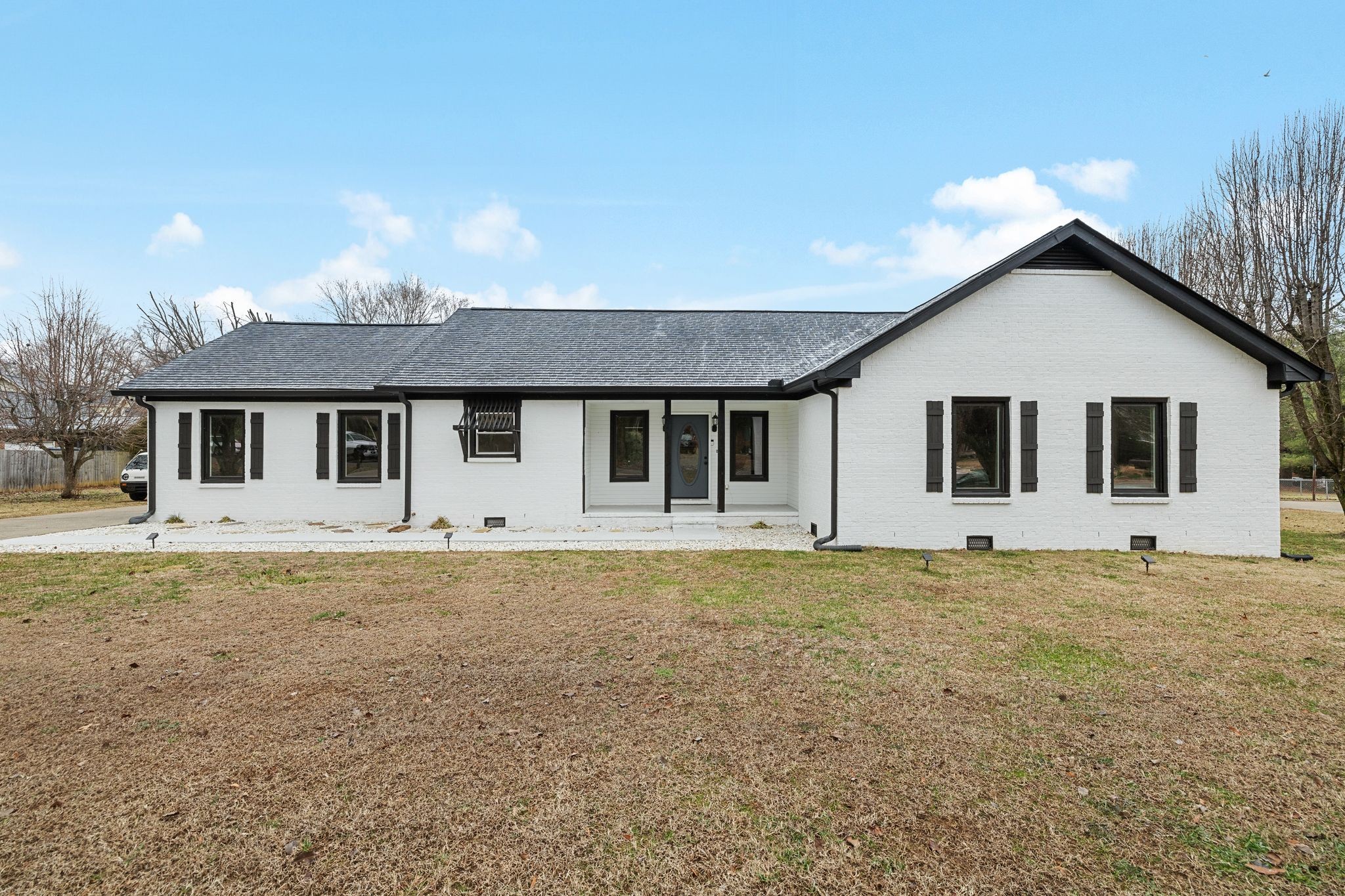 1007 Grove Circle Murfreesboro TN 37128