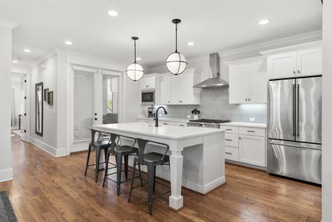 843 Clayton Avenue Nashville TN 37204