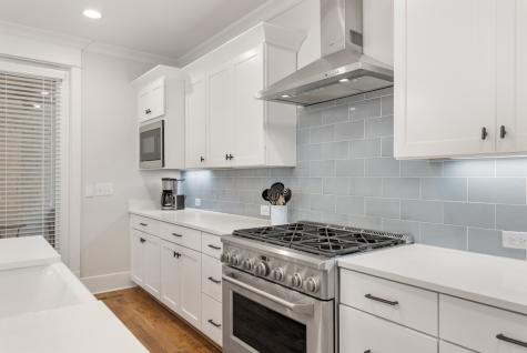 843 Clayton Avenue Nashville TN 37204