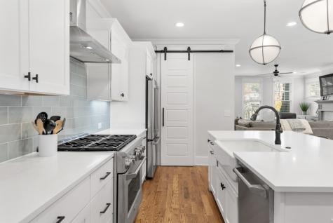 843 Clayton Avenue Nashville TN 37204