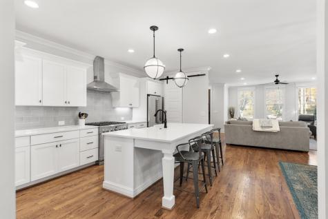 843 Clayton Avenue Nashville TN 37204