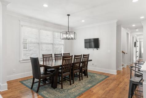 843 Clayton Avenue Nashville TN 37204