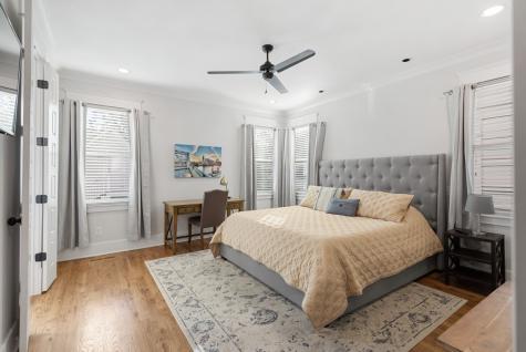 843 Clayton Avenue Nashville TN 37204