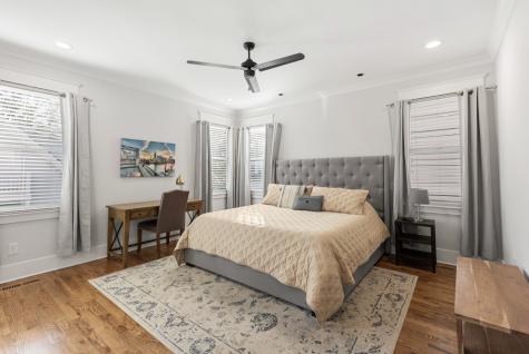 843 Clayton Avenue Nashville TN 37204
