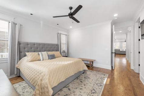 843 Clayton Avenue Nashville TN 37204