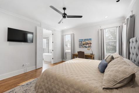 843 Clayton Avenue Nashville TN 37204