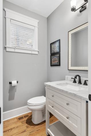 843 Clayton Avenue Nashville TN 37204