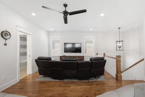 843 Clayton Avenue Nashville TN 37204
