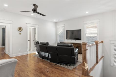 843 Clayton Avenue Nashville TN 37204