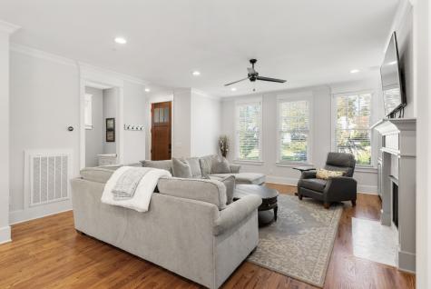 843 Clayton Avenue Nashville TN 37204