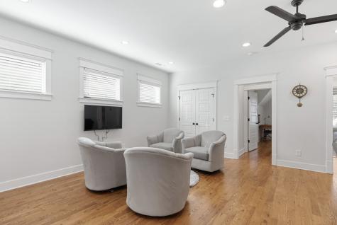 843 Clayton Avenue Nashville TN 37204