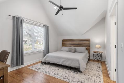 843 Clayton Avenue Nashville TN 37204