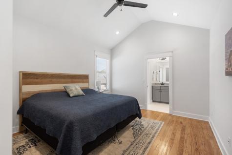 843 Clayton Avenue Nashville TN 37204