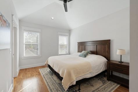 843 Clayton Avenue Nashville TN 37204