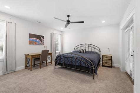 843 Clayton Avenue Nashville TN 37204