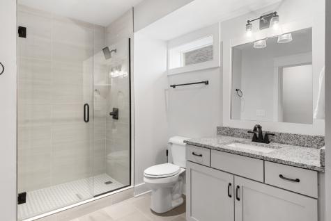 843 Clayton Avenue Nashville TN 37204