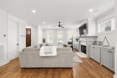843 Clayton Avenue Nashville TN 37204