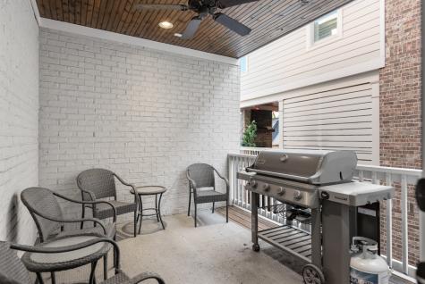 843 Clayton Avenue Nashville TN 37204
