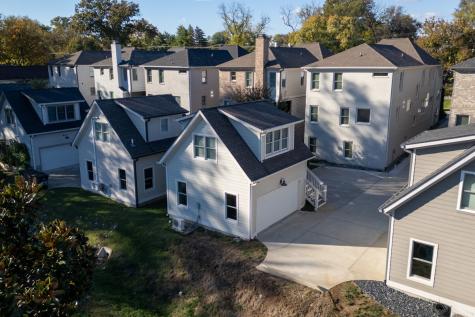 843 Clayton Avenue Nashville TN 37204