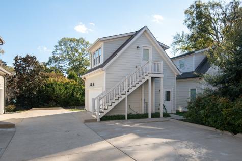 843 Clayton Avenue Nashville TN 37204