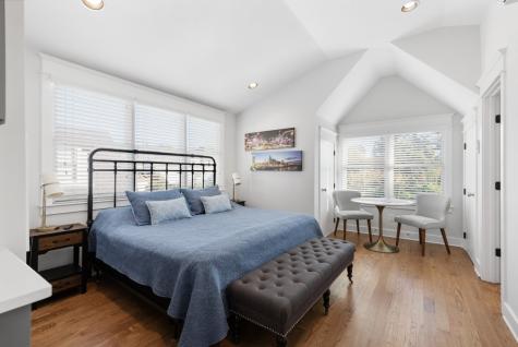 843 Clayton Avenue Nashville TN 37204