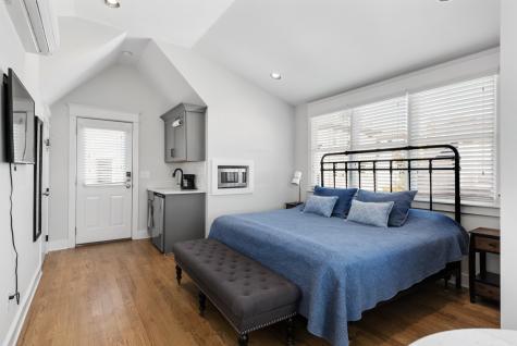 843 Clayton Avenue Nashville TN 37204
