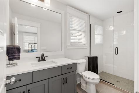 843 Clayton Avenue Nashville TN 37204