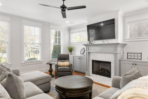 843 Clayton Avenue Nashville TN 37204