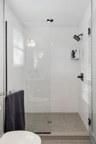 843 Clayton Avenue Nashville TN 37204