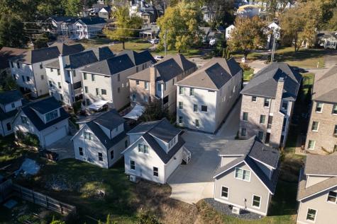 843 Clayton Avenue Nashville TN 37204