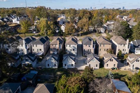 843 Clayton Avenue Nashville TN 37204