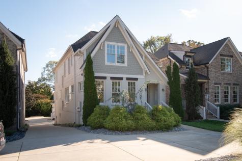 843 Clayton Avenue Nashville TN 37204