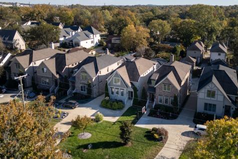 843 Clayton Avenue Nashville TN 37204