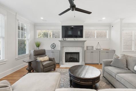 843 Clayton Avenue Nashville TN 37204