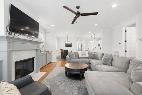 843 Clayton Avenue Nashville TN 37204