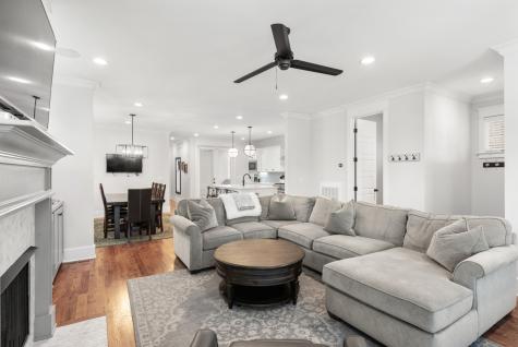 843 Clayton Avenue Nashville TN 37204