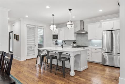 843 Clayton Avenue Nashville TN 37204