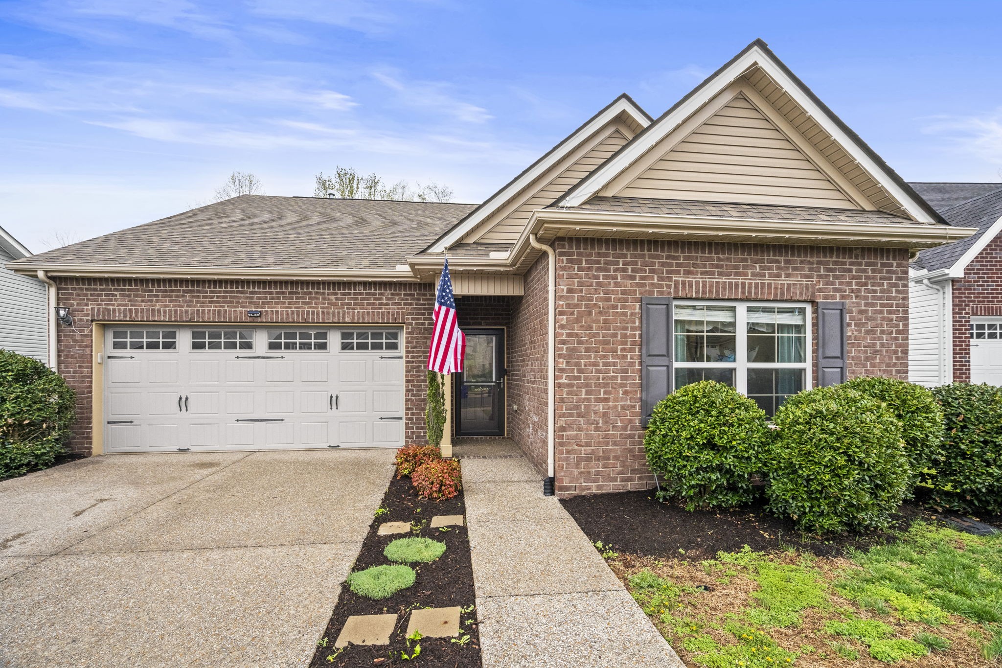 144 Bexley Way White House TN 37188